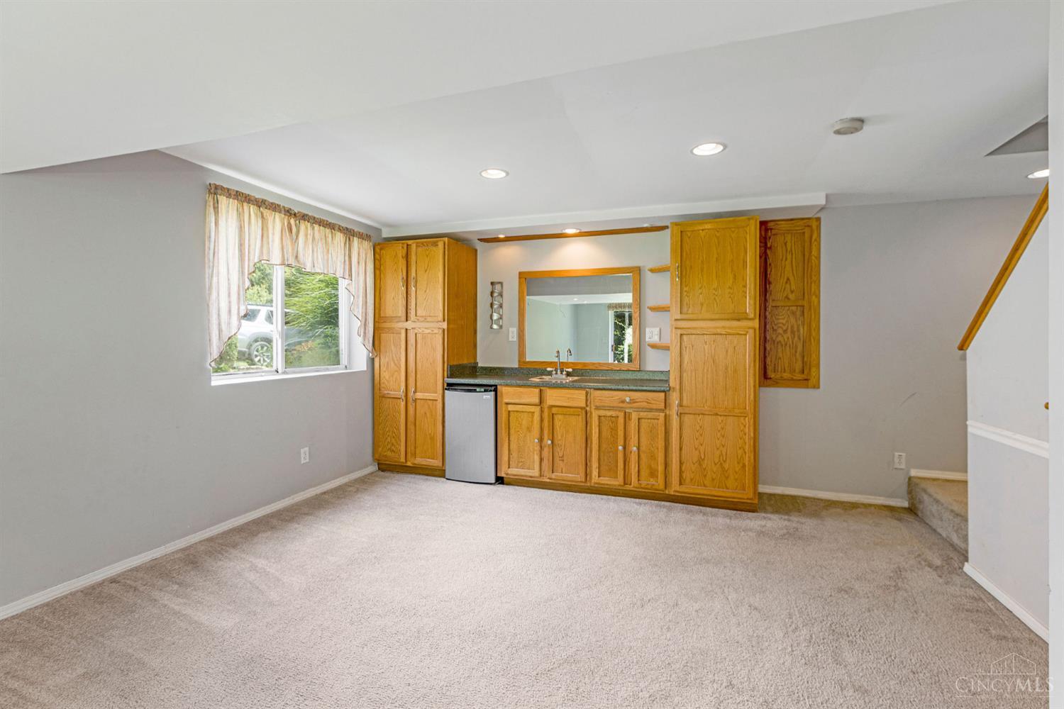 6429 Copperleaf Lane Cincinnati, OH 45230 - Photo 42 of 59