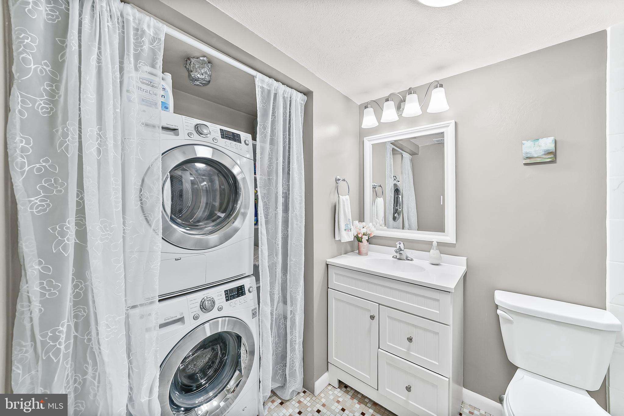 520 North Lemon Street, Unit F6 Media, PA 19063 - Photo 19 of 31