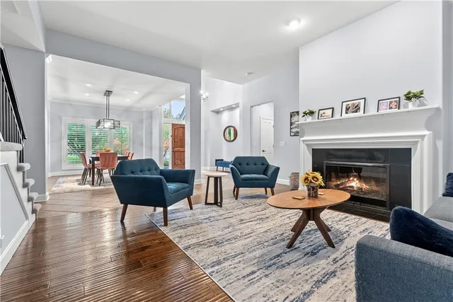 $850,000 | 15064 Sherwood Road, Leawood, KS 66224