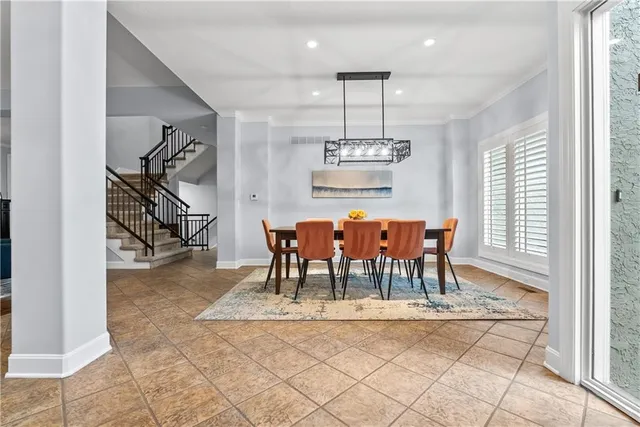 $850,000 | 15064 Sherwood Road, Leawood, KS 66224