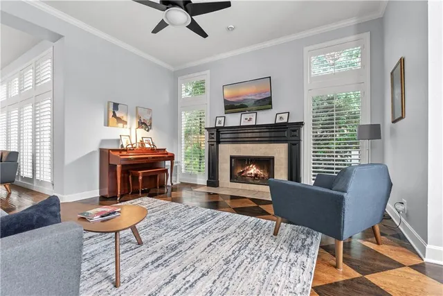 $850,000 | 15064 Sherwood Road, Leawood, KS 66224