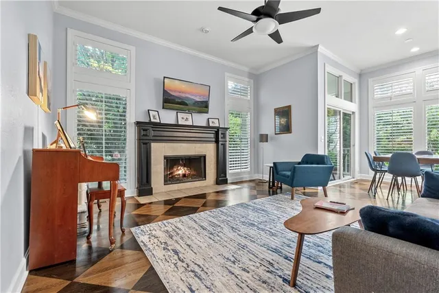 $850,000 | 15064 Sherwood Road, Leawood, KS 66224