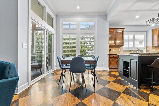 $850,000 | 15064 Sherwood Road, Leawood, KS 66224