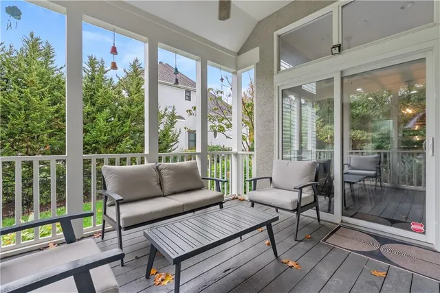 $850,000 | 15064 Sherwood Road, Leawood, KS 66224