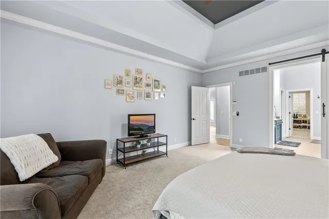 $850,000 | 15064 Sherwood Road, Leawood, KS 66224