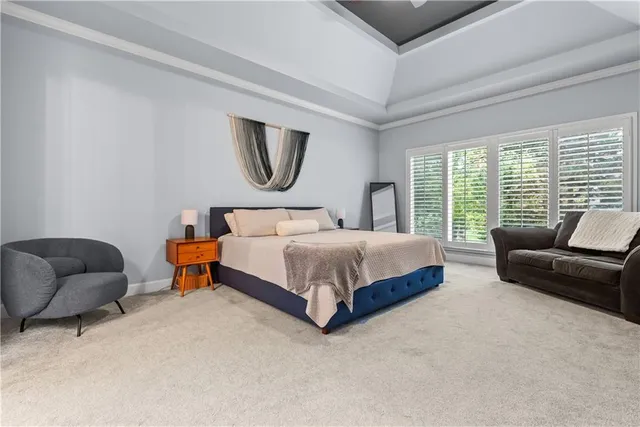 $850,000 | 15064 Sherwood Road, Leawood, KS 66224