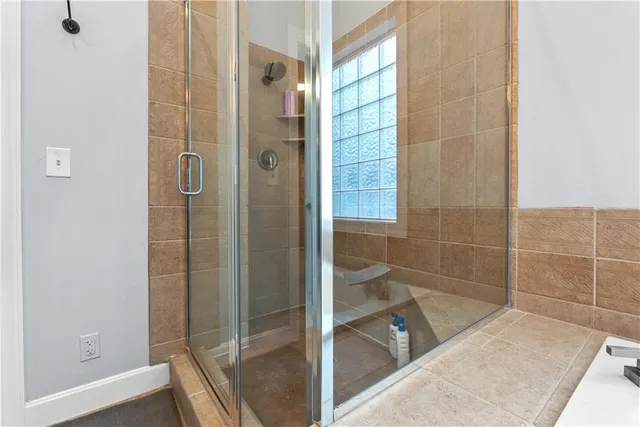 $850,000 | 15064 Sherwood Road, Leawood, KS 66224