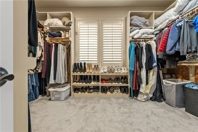 $850,000 | 15064 Sherwood Road, Leawood, KS 66224