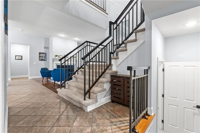 $850,000 | 15064 Sherwood Road, Leawood, KS 66224