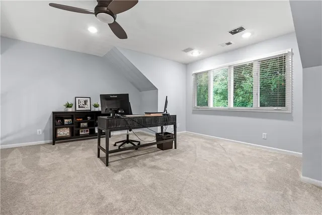 $850,000 | 15064 Sherwood Road, Leawood, KS 66224