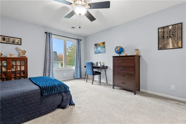 $850,000 | 15064 Sherwood Road, Leawood, KS 66224