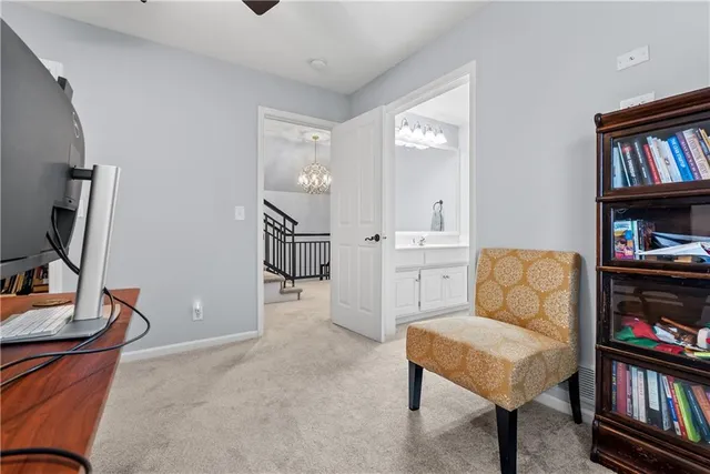 $850,000 | 15064 Sherwood Road, Leawood, KS 66224