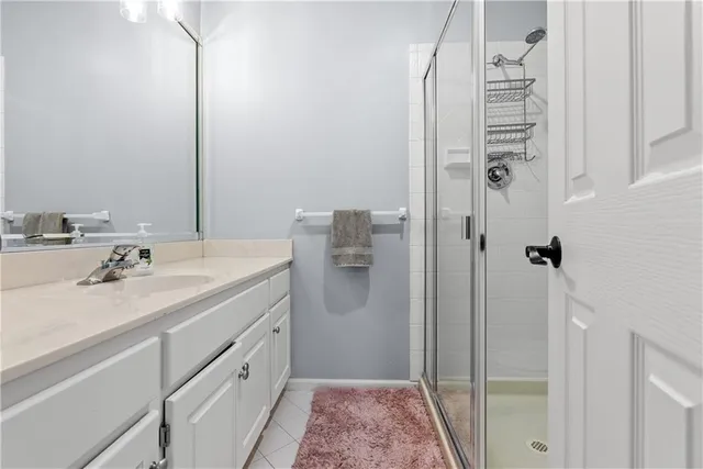 $850,000 | 15064 Sherwood Road, Leawood, KS 66224