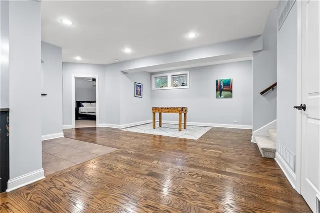 $850,000 | 15064 Sherwood Road, Leawood, KS 66224