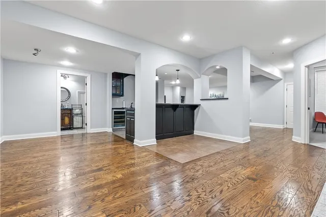 $850,000 | 15064 Sherwood Road, Leawood, KS 66224