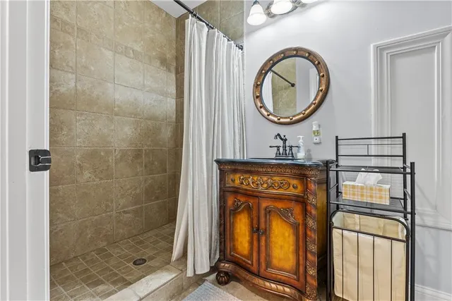 $850,000 | 15064 Sherwood Road, Leawood, KS 66224