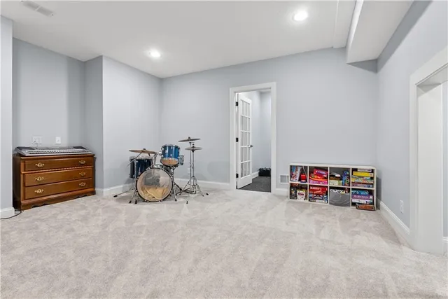 $850,000 | 15064 Sherwood Road, Leawood, KS 66224