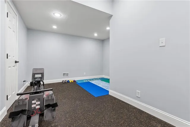 $850,000 | 15064 Sherwood Road, Leawood, KS 66224