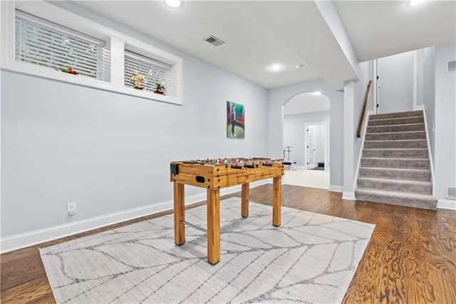 $850,000 | 15064 Sherwood Road, Leawood, KS 66224