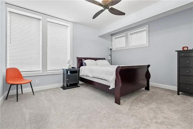 $850,000 | 15064 Sherwood Road, Leawood, KS 66224