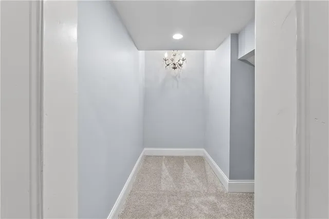 $850,000 | 15064 Sherwood Road, Leawood, KS 66224