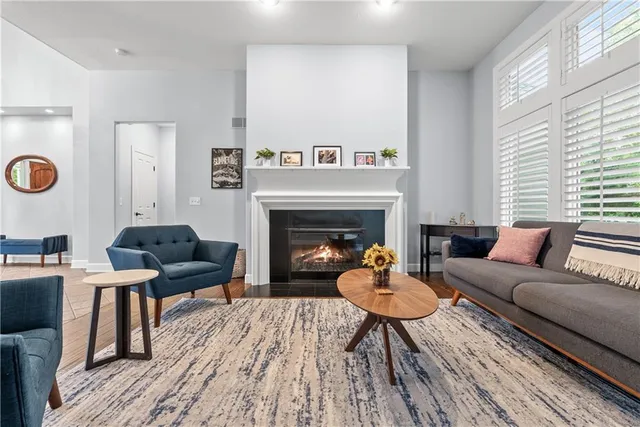 $850,000 | 15064 Sherwood Road, Leawood, KS 66224