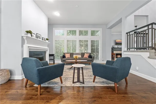 $850,000 | 15064 Sherwood Road, Leawood, KS 66224