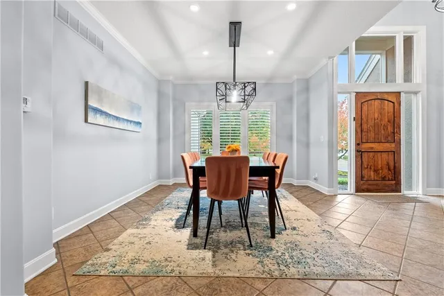 $850,000 | 15064 Sherwood Road, Leawood, KS 66224