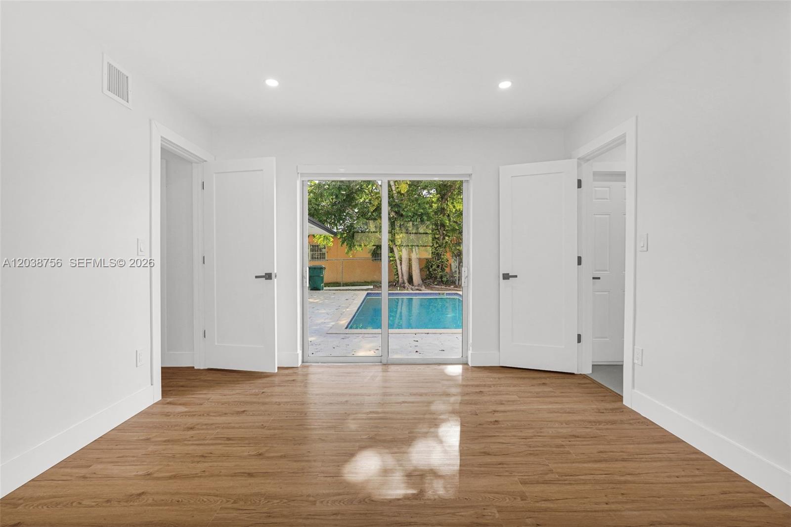 8201 Southwest 42nd Street Miami, FL 33155 - Photo 35 of 71