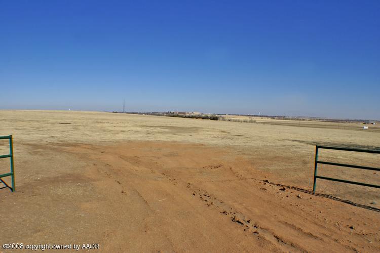 7900 Rice Road Canyon, TX 79015 - Photo 1 of 1 Land for Building