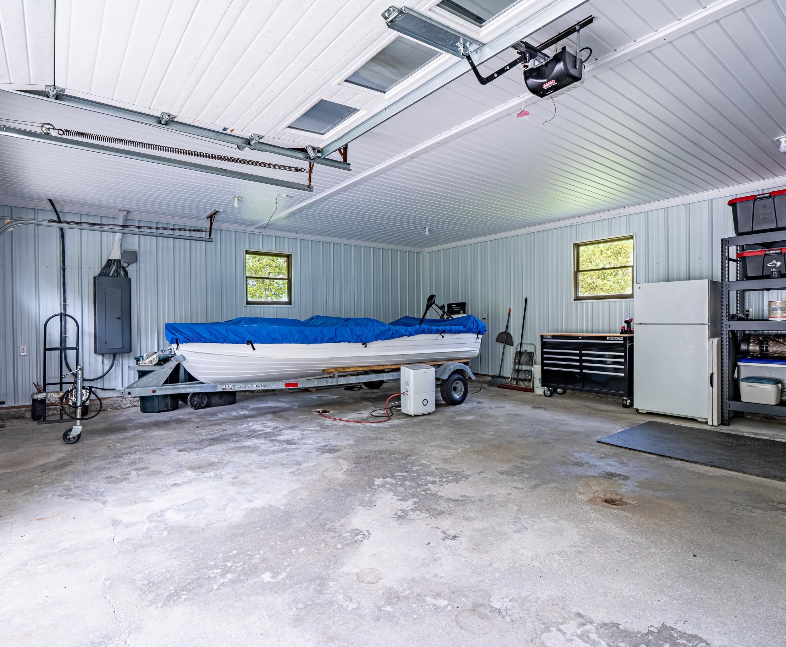 1704 North Street Wells, VT 05774 - Photo 49 of 50