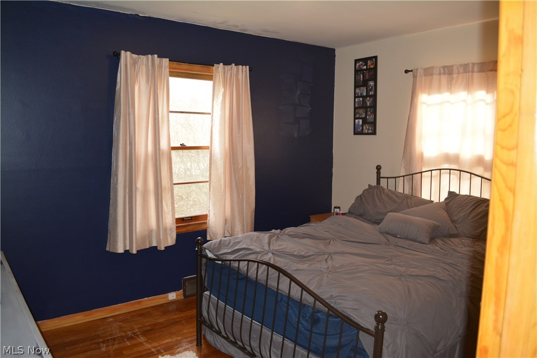3174 Boston Road Brunswick, OH 44212 - Photo 12 of 16 Gallery Image 12