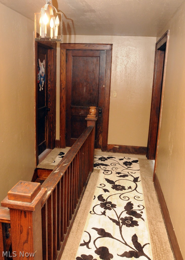 26816 Putney Ridge Road Quaker City, OH 43773 - Photo 9 of 16 Gallery Image 9