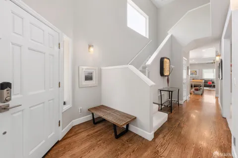 $1,899,000 | 548 Hermosa Avenue, Half Moon Bay, CA 94019