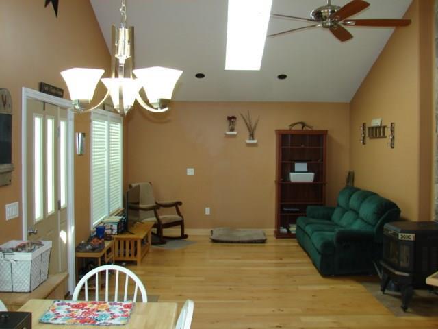 68 Rusty Drive Embden, ME 04958 - Photo 6 of 15 Photo