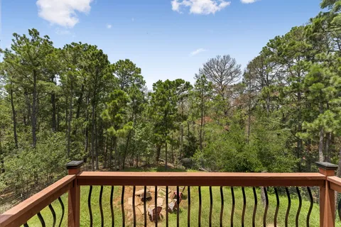 $465,000 | 138 Papawai Drive, Bastrop, TX 78602