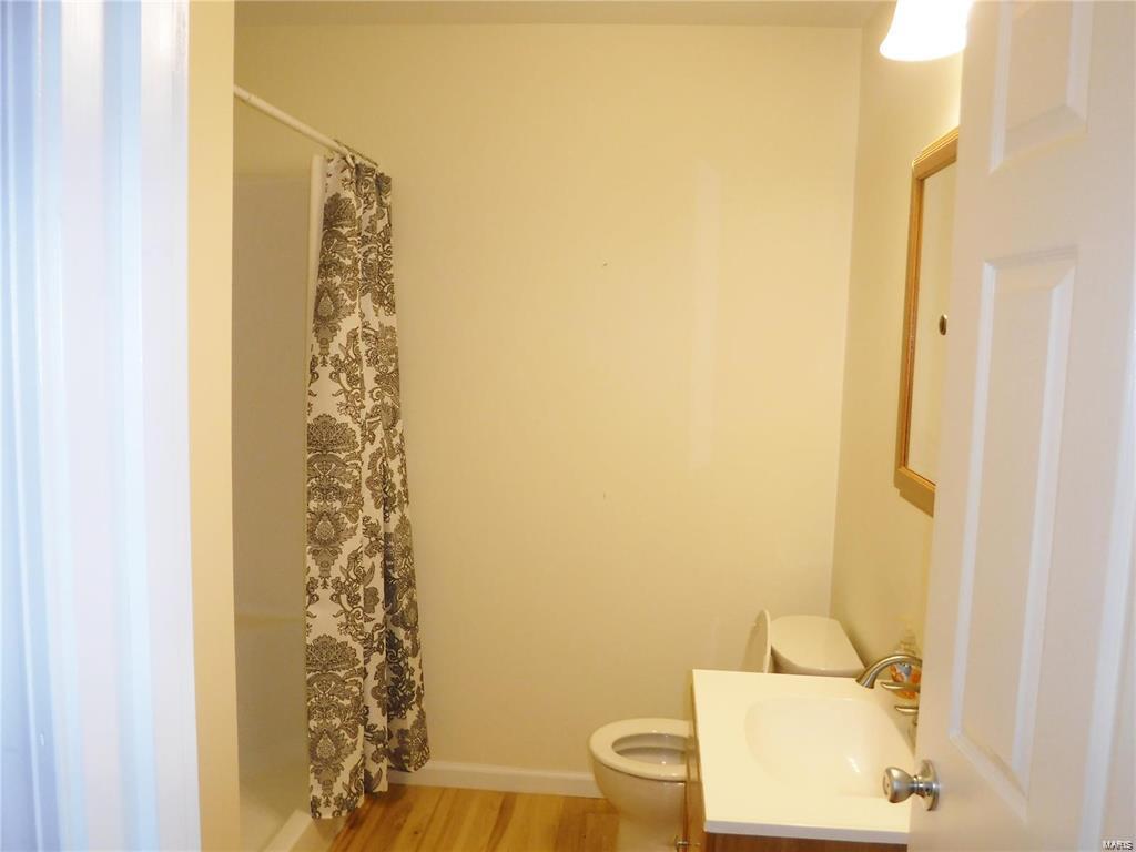 609 Madison Street Kane, IL 62054 - Photo 7 of 11 Gallery Image 7