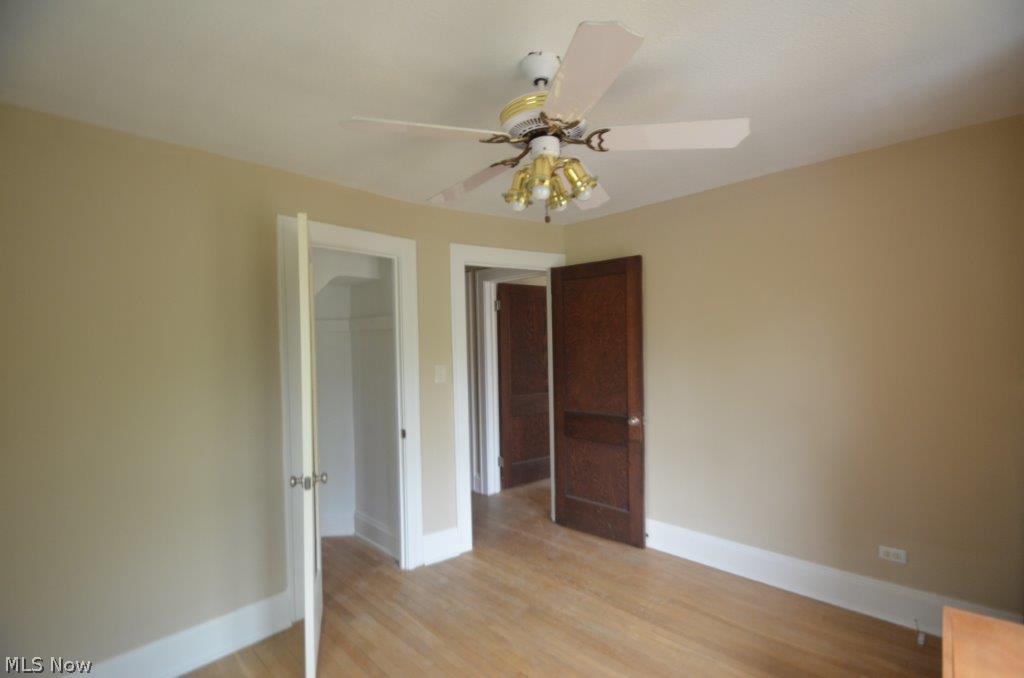 888 Cambridge Road Cleveland, OH 44121 - Photo 16 of 23 Gallery Image 16
