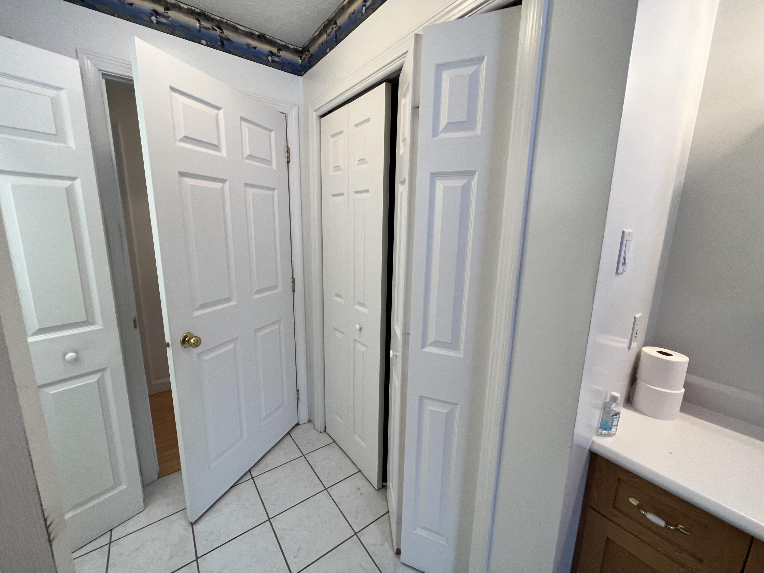 124 Hillside Road St. Agatha, ME 04772 - Photo 33 of 44 5C921B90-0A4C-4BFD-AAF1-8FF970C464F8