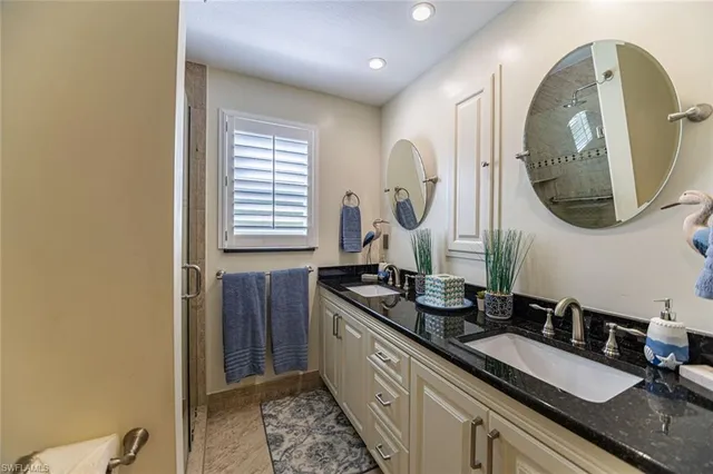 $4,500 | 823 Tanbark Drive, Unit 101, Naples, FL 34108