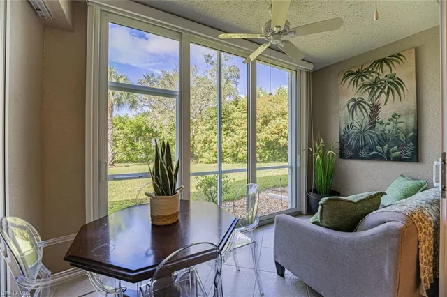 $4,500 | 823 Tanbark Drive, Unit 101, Naples, FL 34108