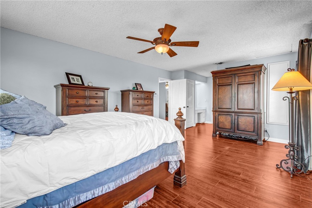 8243 Sheffield Road San Gabriel, CA 91775 - Photo 40 of 56
