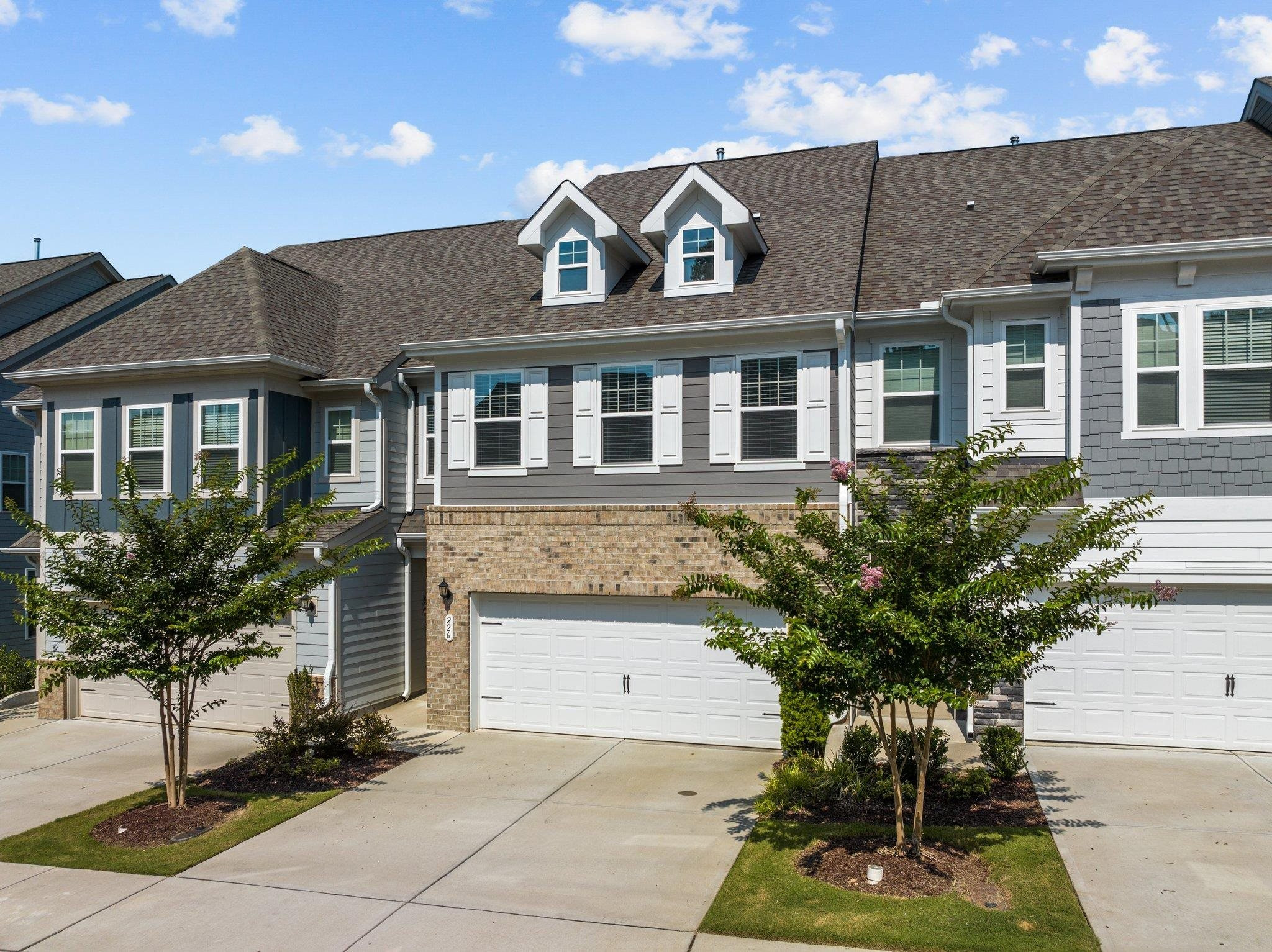 226 Fenella Drive Raleigh, NC 27606 - Photo 1 of 50 Photo 1