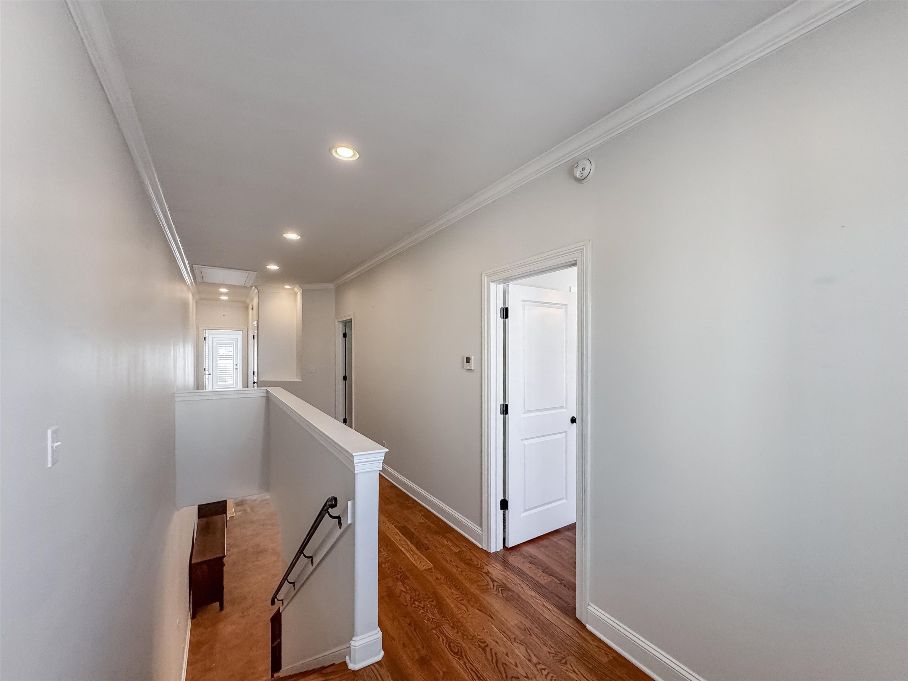 613 South Front Street Memphis, TN 38103 - Photo 23 of 40