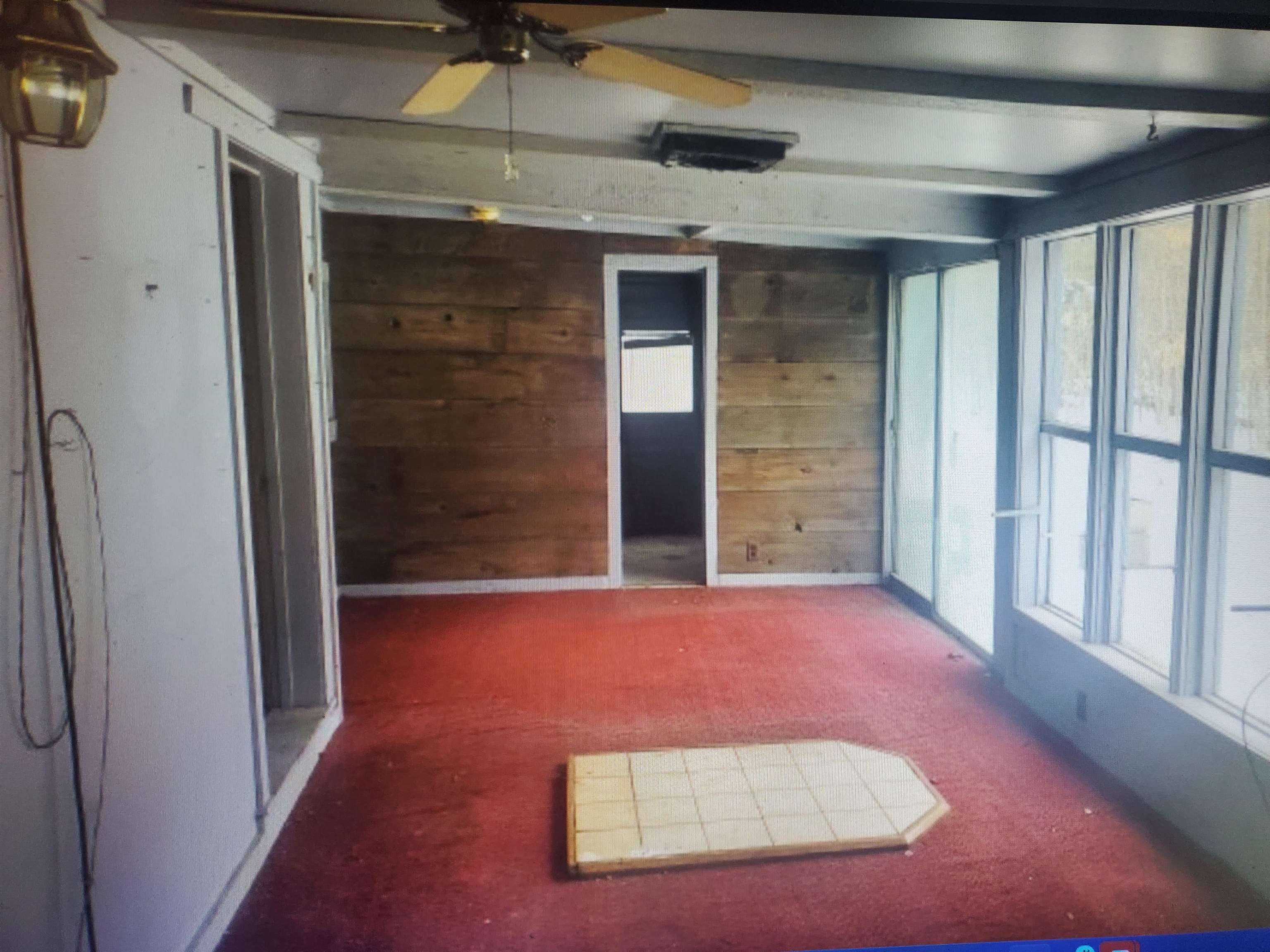 4684 South 1 Road Harrietta, MI 49638 - Photo 10 of 13