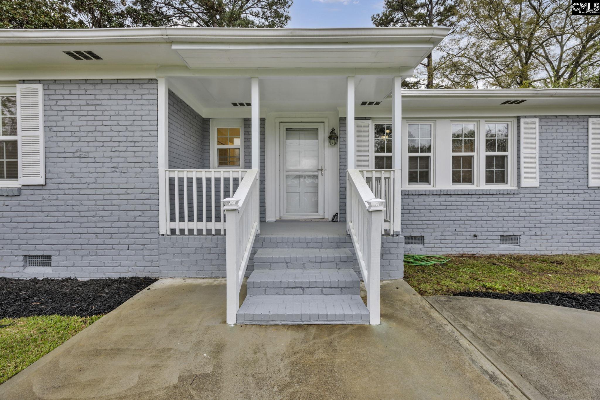613 Veterans Road Columbia, SC 29209 - Photo 2 of 22