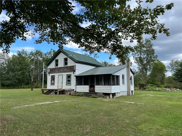 $225,000 | 1406 Gray-Wilmurt Road, Ohio, NY 13324