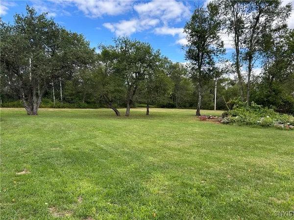 $225,000 | 1406 Gray-Wilmurt Road, Ohio, NY 13324