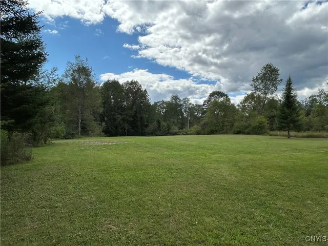 $225,000 | 1406 Gray-Wilmurt Road, Ohio, NY 13324