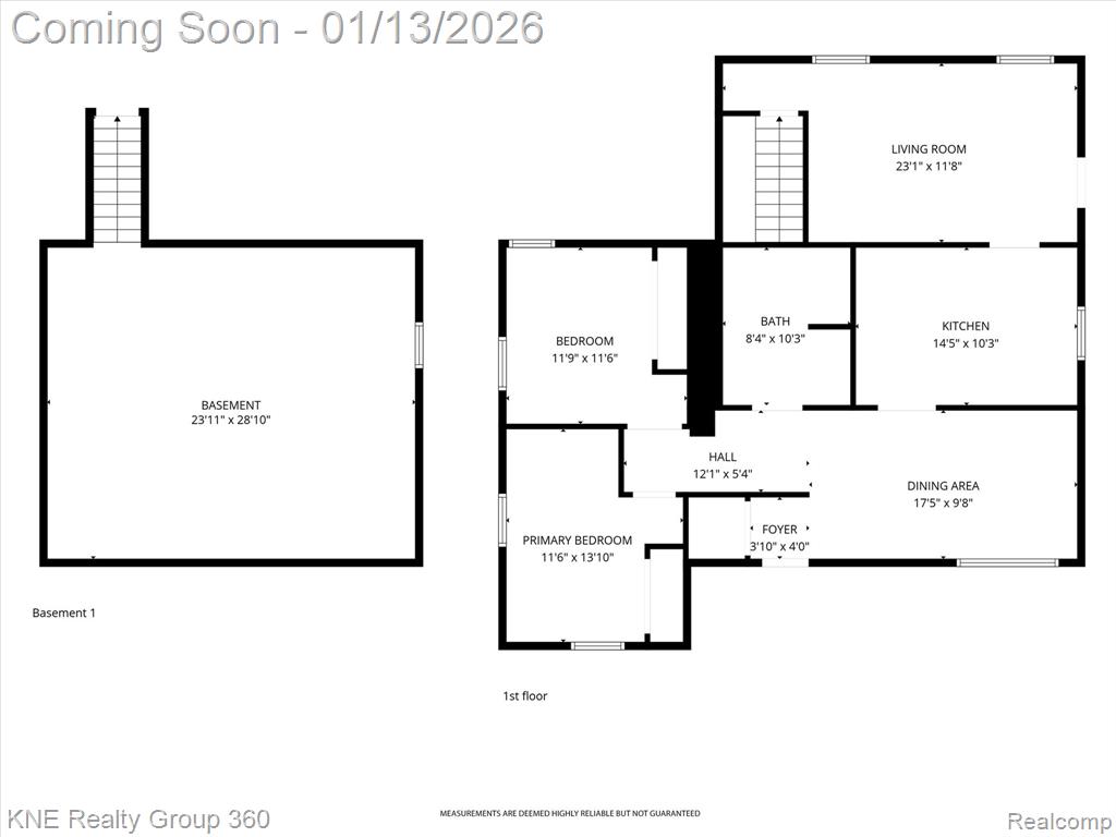 2142 Washington Road Lansing, MI 48911 - Photo 30 of 30 Gallery Image 30